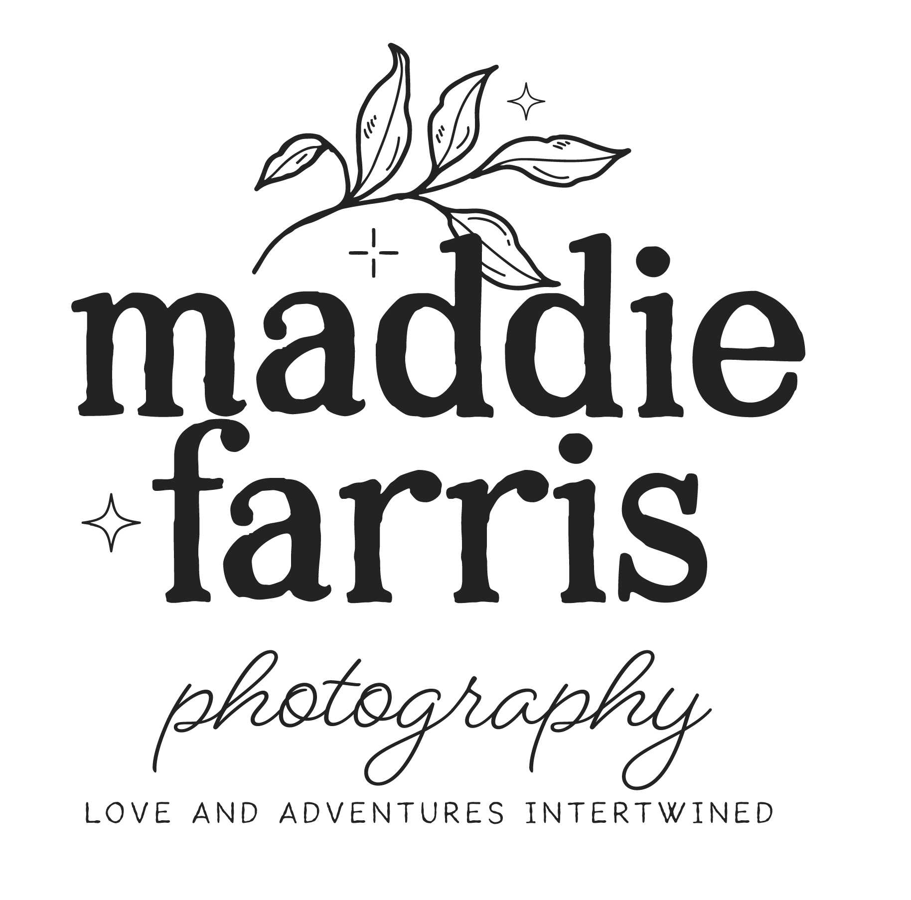 Maddie Farris Photography
