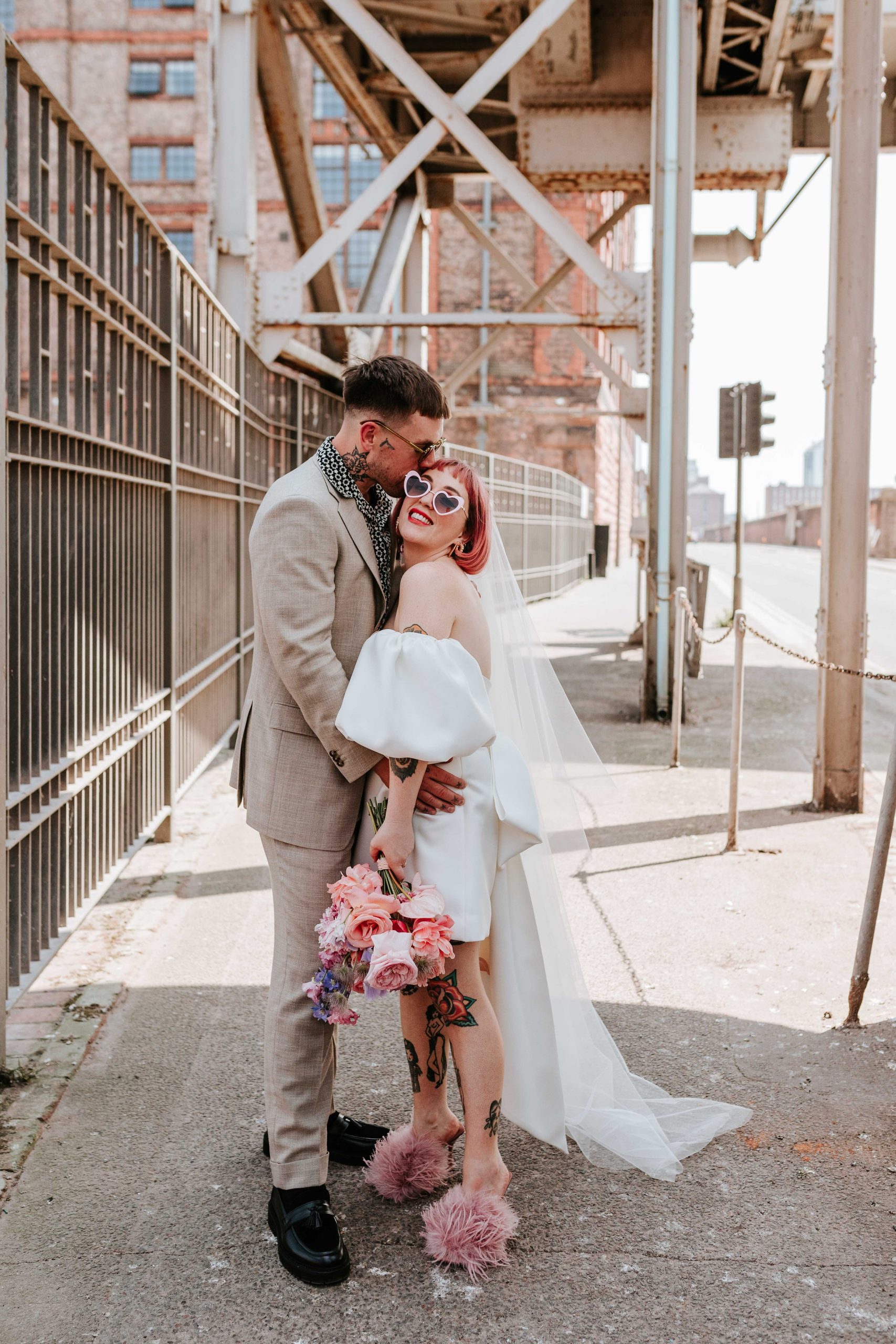 LEANNE&MATTHEW(68)